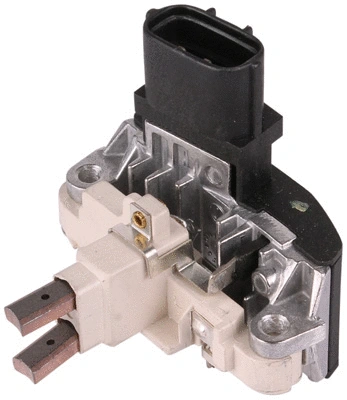 Alternator Regulator (81116290)