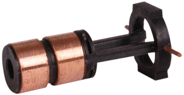 Slip Ring, alternator