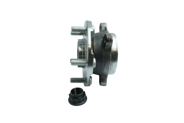Wheel Bearing Kit (86110216)