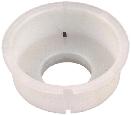 Protective Cap, alternator (1110240)