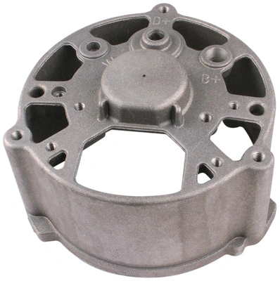 Repair Kit, starter (1114990)