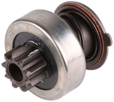 Freewheel Gear, starter (81012994)