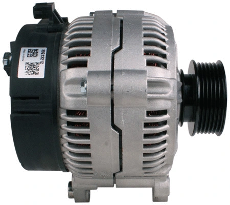 Alternator (89213212)