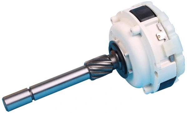 Planetary Gear Set (81012601)