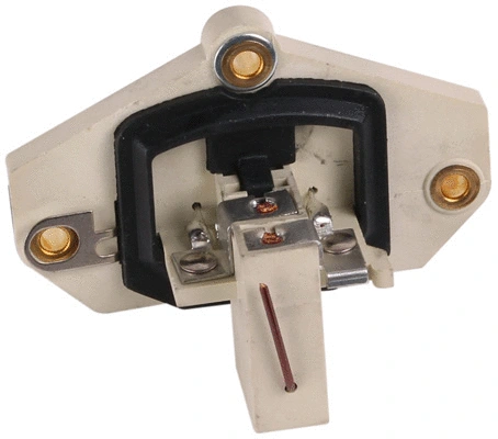 Alternator Regulator (81115822)