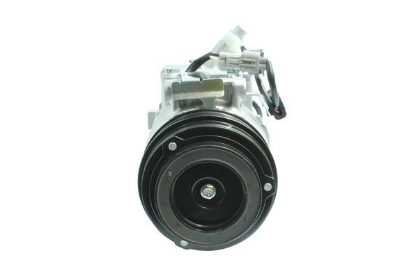 Compressor, air conditioning (7010910)