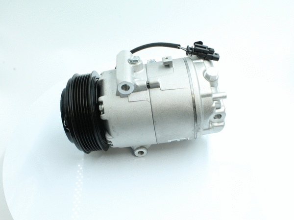 Compressor, air conditioning (7010835)