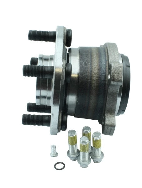 Wheel Bearing Kit (86110223)