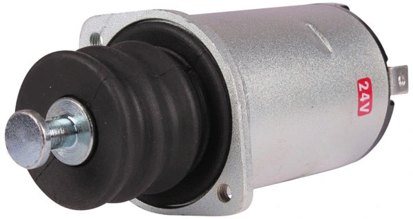 Freewheel Gear, starter (81011513)