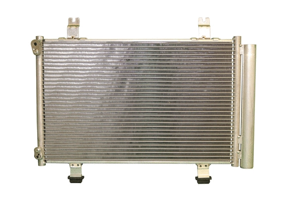Condenser, air conditioning (7110609)