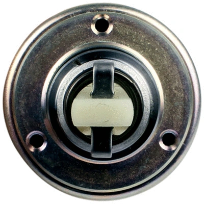 Solenoid Switch, starter