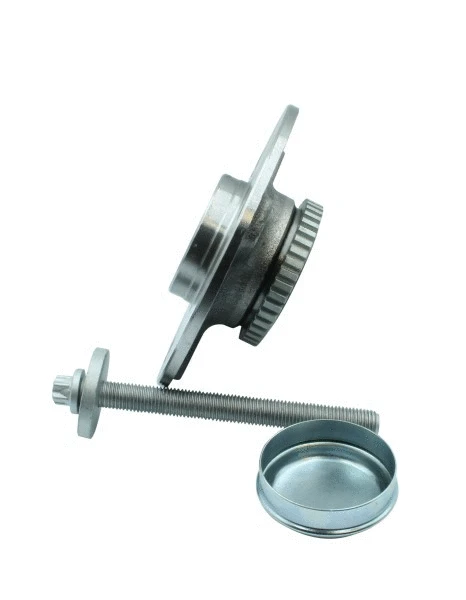 Wheel Bearing Kit (86110023)