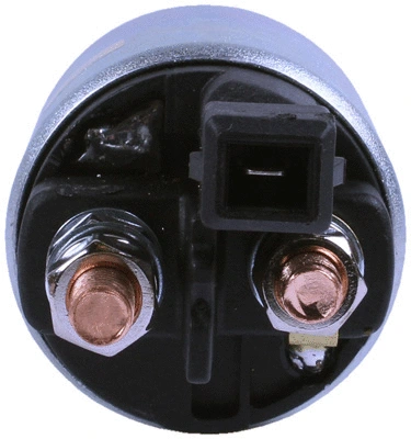 Solenoid Switch, starter