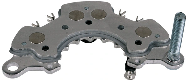 Rectifier, alternator (81111177)