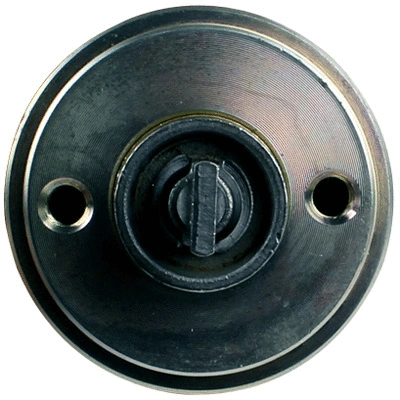 Solenoid Switch, starter