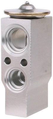 Expansion Valve, air conditioning