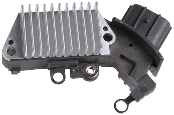 Alternator Regulator (81114833)
