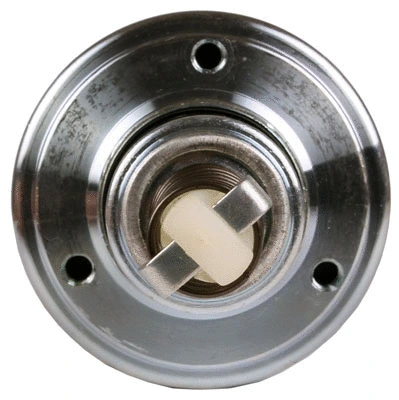 Solenoid Switch, starter