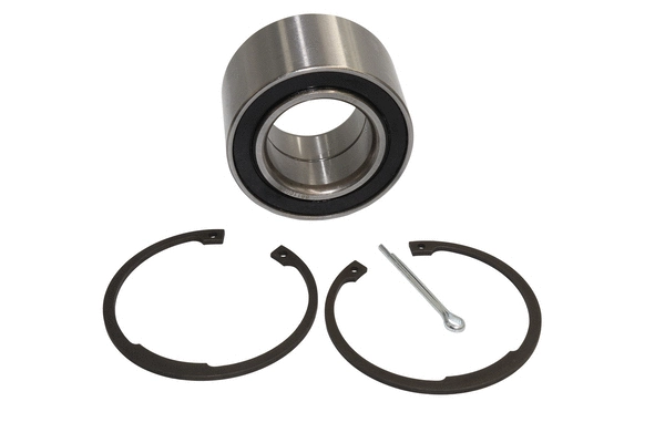 Wheel Bearing Kit (86110075)