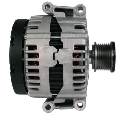 Alternator (89215533)