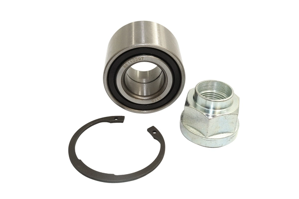 Wheel Bearing Kit (86110297)
