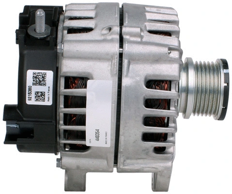 Alternator (89215380)