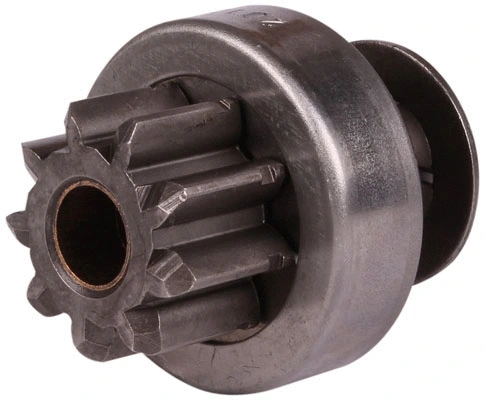 Freewheel Gear, starter (81011941)