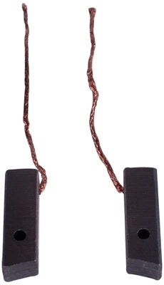 Carbon Brush, alternator (81112496)