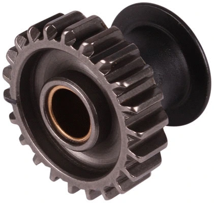 Pinion, starter (81016144)