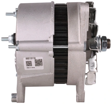 Alternator (89213119)