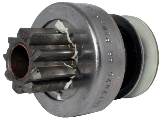 Freewheel Gear, starter (81012026)