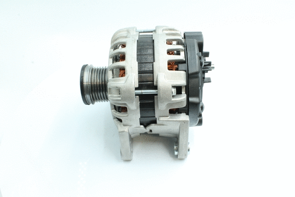 Alternator (89216393)