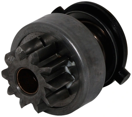 Freewheel Gear, starter (81011240)