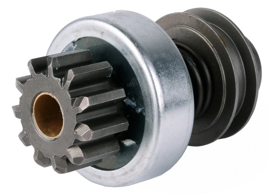 Freewheel Gear, starter (1013301)