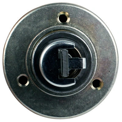 Solenoid Switch, starter