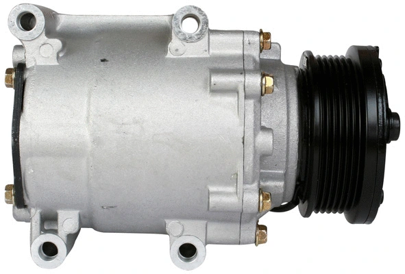 Compressor, air conditioning (7010329)