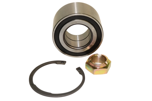 Wheel Bearing Kit (86110133)
