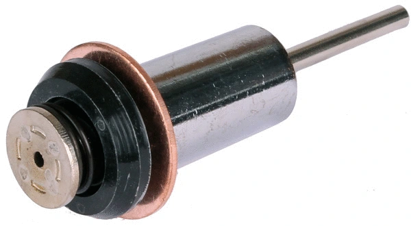 Engagement Lever, starter (81015284)