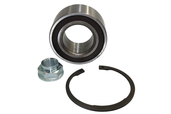 Wheel Bearing Kit (86110342)