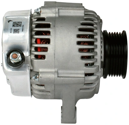 Alternator (89214181)