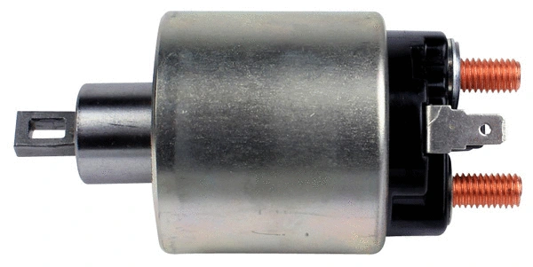 Solenoid Switch, starter (1014466)