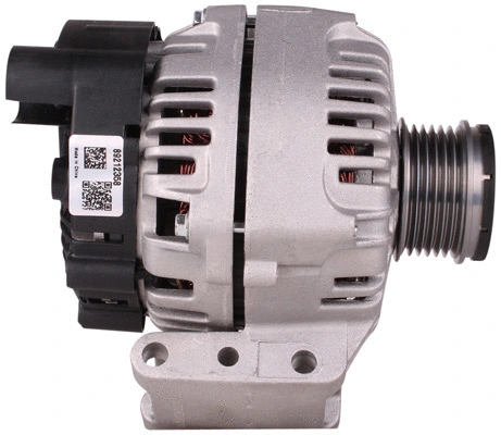 Alternator (89212358)