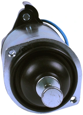 Solenoid Switch, starter