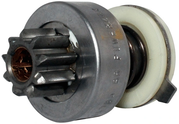 Freewheel Gear, starter (81015735)