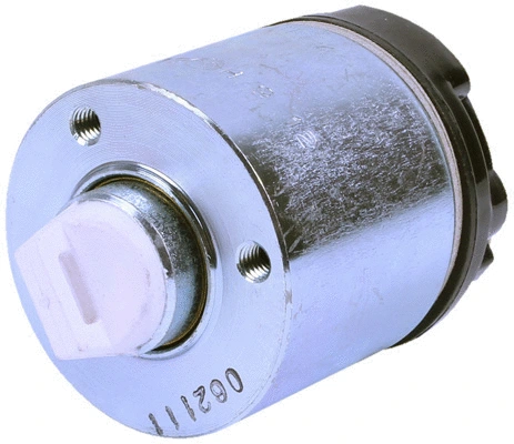 Solenoid Switch, starter