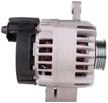 Alternator (89214903)