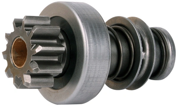 Freewheel Gear, starter (1013758)