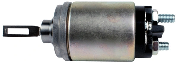Solenoid Switch, starter (1014729)