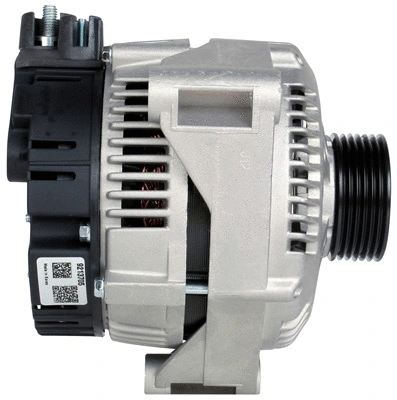 Alternator (89213705)