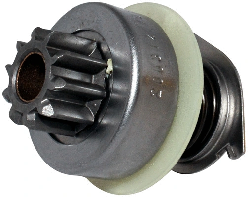 Freewheel Gear, starter (81012628)